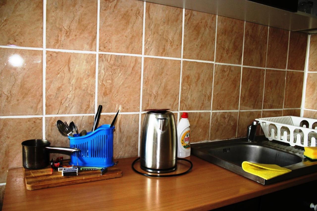 Modern Apartment City Center 2 부쿠레슈티 외부 사진