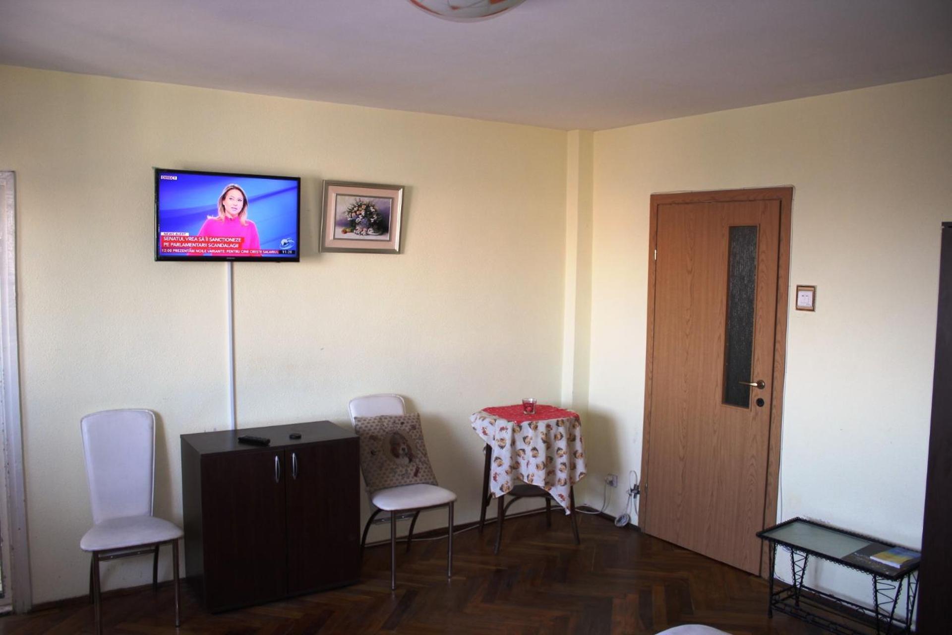 Modern Apartment City Center 2 부쿠레슈티 외부 사진