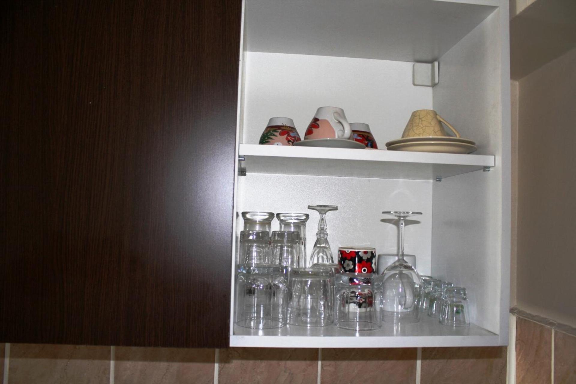 Modern Apartment City Center 2 부쿠레슈티 외부 사진