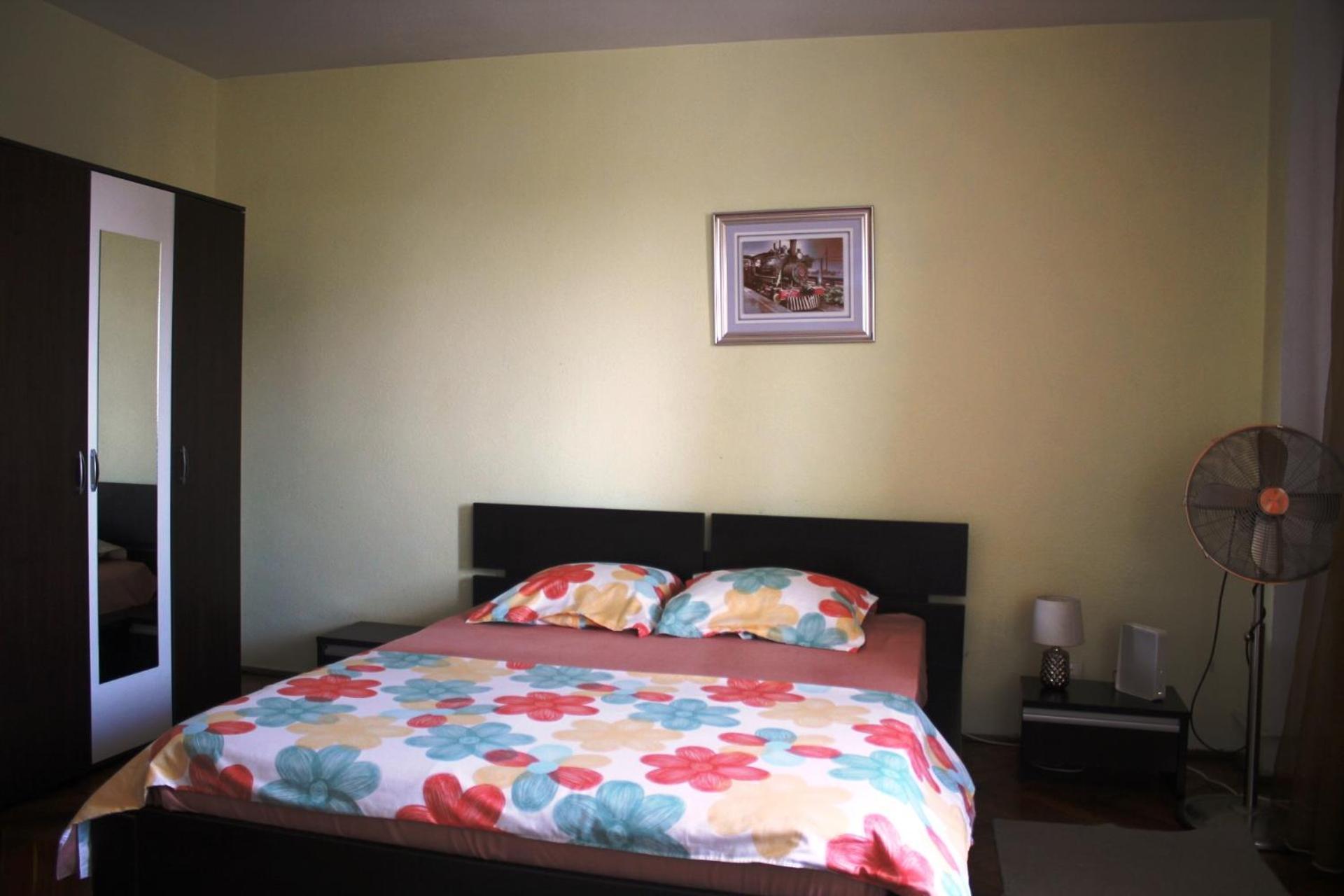 Modern Apartment City Center 2 부쿠레슈티 외부 사진